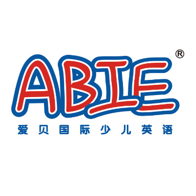 Abie China